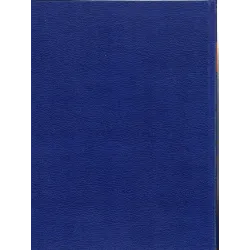 Idées Noires (HS) - Rombaldi