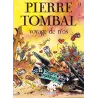 Pierre Tombal (9) - Voyage de n'os