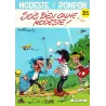 Modeste et Pompon (R1) - Sois bien calme Modeste