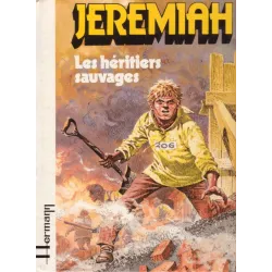 1-jeremiah-3-les-heritiers-sauvages