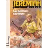 1-jeremiah-3-les-heritiers-sauvages
