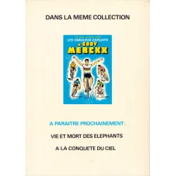 La prodigieuse épopée du tour de France (1) - La prodigieuse épopée du tour de France