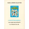 La prodigieuse épopée du tour de France (1) - La prodigieuse épopée du tour de France