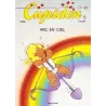 Cupidon (5) - Arc en ciel