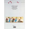 Cupidon (5) - Arc en ciel