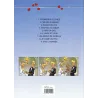 Cupidon (9) - Vive la mariée