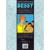 Bessy (2) - Le secret de Rainy Lake