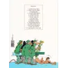 Les femmes en blanc (15) - Avant que le cor ne m'use