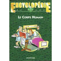 Les femmes en blanc (15) - Avant que le cor ne m'use