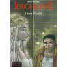 Jessica Blandy (15) - Ginny d'avant