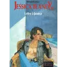 Jessica Blandy (13) - Lettre à Jessica