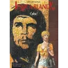 Jessica Blandy (14) - Cuba