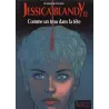 Jessica Blandy (12) - Comme un trou dans la tête