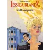 Jessica Blandy (11) - Troubles au paradis