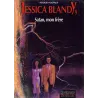 Jessica Blandy (9) - Satan mon frère
