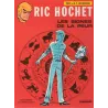 1-ric-hochet-19-les-signes-de-la-peur
