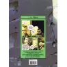 Le roi vert (1) - La traque