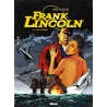 Frank Lincoln (2) - Off shore