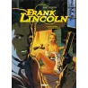 Frank Lincoln (1) - La loi du Grand Nord