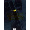 Frank Lincoln (1) - La loi du Grand Nord
