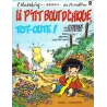Li ptit bout d chique (2) ) - Tot-oute