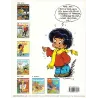 Li ptit bout d chique (2) ) - Tot-oute