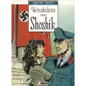 Yérushalaïm (1) - Shoshik