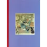 Les diables bleus (1) - Les diables bleus