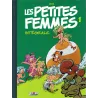 Les petites femmes (1) - Intégrale (1)