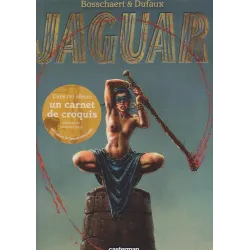 1-jaguar