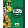 Les petites femmes (1) - Intégrale (1)
