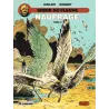 Simon du fleuve (9) - Naufrage (2)