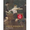 La Flamme (1) - La flamme