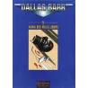 Dallas Barr (5) - Anna des mille jours