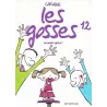 Les gosses (12) - On assure grave