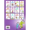 Les gosses (12) - On assure grave