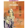 Le postillon (2) - La porte du temps