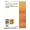 Le postillon (2) - La porte du temps