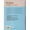 Alix (HS) - Rome itinéraires avec Alix
