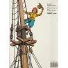 Cori le moussaillon (5) - L'expédition maudite