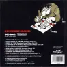 1968-2008 (CD) - N'effacez pas nos traces