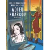 Adieu kharkov (TT) - Adieu kharkov