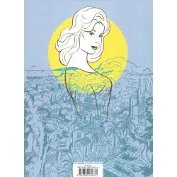 Adieu kharkov (TT) - Adieu kharkov