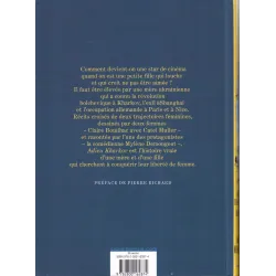 Adieu kharkov (TT) - Adieu kharkov