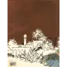Le jardin des désirs (TT) - Le jardin des désirs (1)
