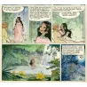 Le jardin des désirs (TT) - Le jardin des désirs (1)