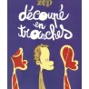 Découpé en tranches (1) - Découpé en tranches