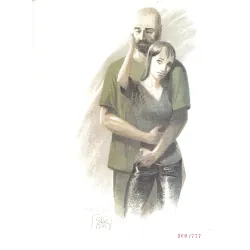 Abymes (3) - Abymes
