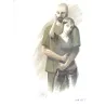 Abymes (3) - Abymes
