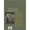 Abymes (3) - Abymes